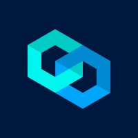 Two-Up logo - Similar company to Playbook Engineering