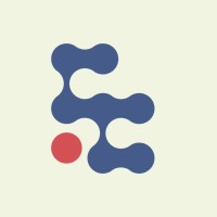 Euforia Connect logo - Similar company to Euforia Collective