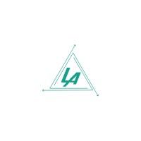 Lubrituria logo - Similar company to Lubrimark
