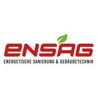 Ensag Gmbh