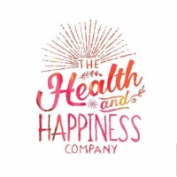 Heatley Health logo - Similar company to Rush Bev Co