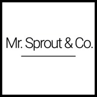 Mr. Sprout & Co. logo - Similar company to Fund Covid