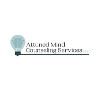 Attuned Mind Counseling Services LLC logo - Similar company to Gogalex