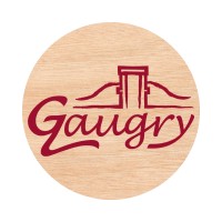 Fromagerie Gaugry logo - Similar company to Le Cassissium