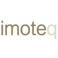 imoteq sàrl logo - Similar company to Batigestion