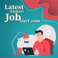 Latest Sarkari Job Alert logo - Similar company to Corpzpro