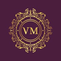 V Muthuswamy Silks logo - Similar company to Weebies Hub