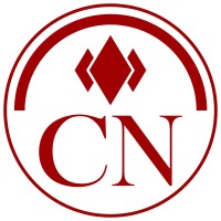 Conseil National de Monaco logo - Similar company to Gouvernement Monaco