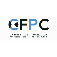 CFPC - Cabinet de formation professionnelle et de consulting logo - Similar company to Smart Morocco (Formation Ingénierie Etudes Conseil)