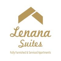 Lenana Suites logo - Similar company to Indara Eesap Limited