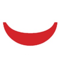 Biz Jumping logo - Similar company to Calidulce, S.L.