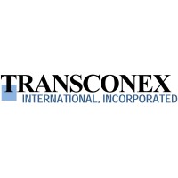 Transconex International Inc logo - Similar company to Mat Express