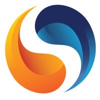 Outsource Institute - RTO Provider Code: 31560 | CRICOS Provider Number: 03713J logo - Similar company to Austact Civil Pty. Ltd.