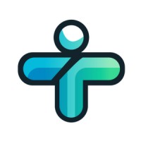 User-Aid logo - Similar company to Democracyhub