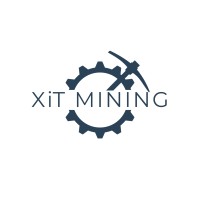 XiT Mining Solutions logo - Similar company to Instramac