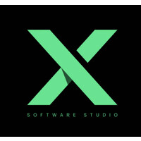 CódigoX logo - Similar company to Código X