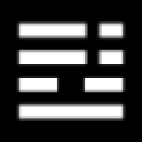 The 10th Floor Inc. logo - Similar company to 10Th Floor Mediaworks