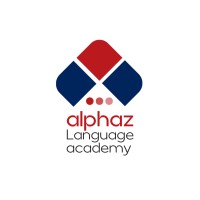 Alphaz Language Educational Academy logo - Similar company to Edumentr