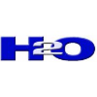 H2O, Inc.