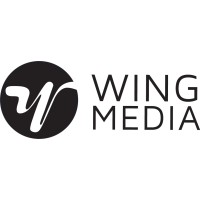 Wing Media, Llc. logo - Similar company to Leadrival
