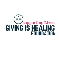 Giving Is Healing Foundation logo - Similar company to Xcella