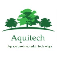 Aquitech SpA logo - Similar company to Manar - Molderil