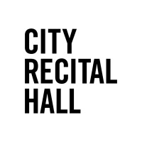 City Recital Hall, Sydney logo - Similar company to Bridgespr