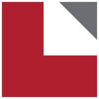 Leadership Montgomery logo - Similar company to Aqips | Alliance For Quality Improvement & Patient Safety
