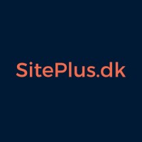 SitePlus.dk logo - Similar company to Site Plus, Llc