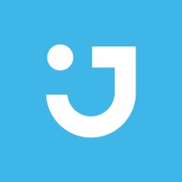 JESA FARM DAIRY logo - Similar company to Cedarnet Uganda