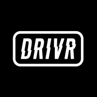 DRIVR logo - Similar company to Callpass