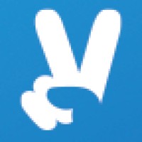 Churchill Strategy logo - Similar company to Backstreet Creative
