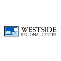 Westside Regional Center logo - Similar company to Level Up Solutions