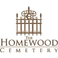 The Homewood Cemetery