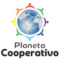 Planeta Cooperativo
