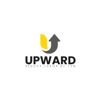 Upward LLC logo - Similar company to Level Up Engineering Services