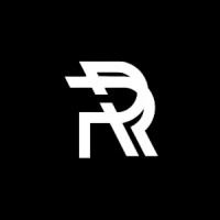 Regency Padel logo - Similar company to Butters Construction & Development, Inc.