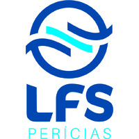 LFS Perícias e Assistência Técnica logo - Similar company to Expert Perícias De Engenharia