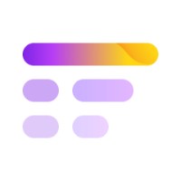 Extensive Investor List logo - Similar company to Jampad