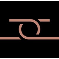 ANAX Holding logo - Similar company to Anax Developments
