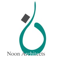Noon Architects LTD logo - Similar company to Electric Conception
