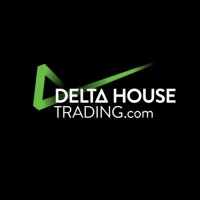 Delta House Trading, Llc