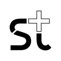 The Smarty Train logo - Similar company to Development Beyond Learning (Dbl)