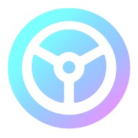 AutoMate logo - Similar company to Performance Loyalty Group, Inc