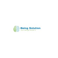 Being Solution logo - Similar company to Being Employment