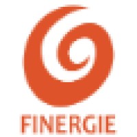 Finergie