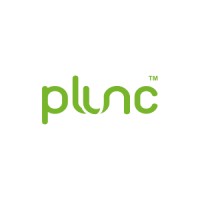 Phonesmart Ltd logo - Similar company to Solid Luxury