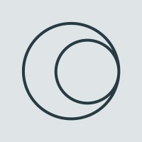 Pillow Talk logo - Similar company to Abode Worldwide