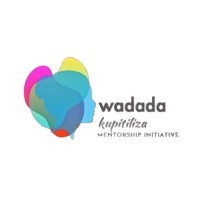 Wadada Kupitiliza logo - Similar company to Kyeema Foundation