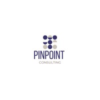 PinPoint Consulting logo - Similar company to Jus Broadcasting Corp